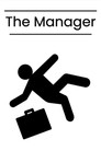 The Manager