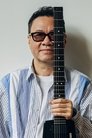 Eugene Pao