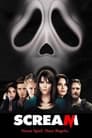 Scream 4