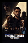 The Bartender From Obsession