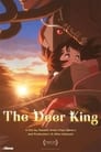 Poster for The Deer King