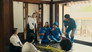 Mosi (Seocheon)