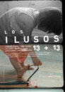 Los ilusos 13 + 13