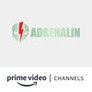 Adrenalin Amazon channel Adrenalin Amazon channel