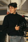 actor