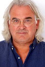 Paul Greengrass
