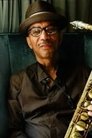 Vincent Henry