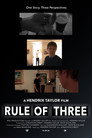 Rule of Three