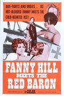 Fanny Hill Meets the Red Baron