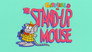 Garfield and Friends 7x22