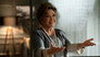 The Lincoln Lawyer - الحلقة 8