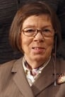 Linda Hunt isMiss Schlowski