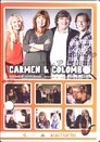 Carmen & Colombo
