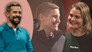 KI-Freundschaft, Dating-Tipps und nervige Nachbarn