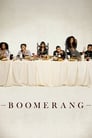 Boomerang (2019)