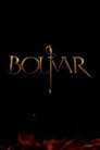 Bolívar: Una lucha admirable