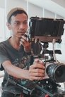 actor
