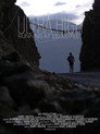 Plakat for 'Ultra High'