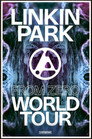 Linkin Park: From Zero World Tour Live Film