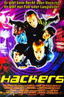 Hackers - Im Netz des FBI (1995)