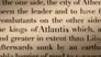 Atlantis: New Revelations