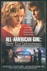 مترجم أونلاين و تحميل All-American Girl: The Mary Kay Letourneau Story 2000 مشاهدة فيلم