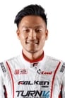 Daijiro Yoshihara isNissan Corporate Driver (Japan)