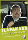Flapakarr (2021) - Affiche