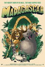Madagascar