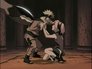 Image Naruto