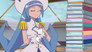 Episode 17
