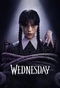 Wednesday poster