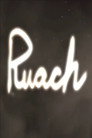 Ruach