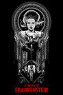 A Noiva de Frankenstein