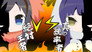 Absolute Champion vs The True Leader
