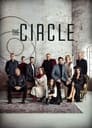 The Circle Episode Rating Graph poster