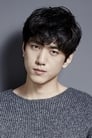 Sung Joon isJi-woo