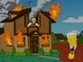 Image Los Simpson