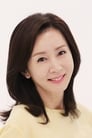 Jeon In-hwa isEun Hye-jung