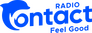 Radio Contact