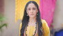 Taara Makes a Bold Decision