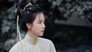 Ruan Xiwen's Secret