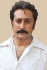Mukesh Tiwari isInspector Govindan