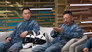 Episode 199