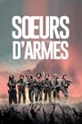 Image Sisters In Arms (Soeurs D’armes) (2019) พี่น้องวีรสตรี