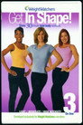 Get In Shape: Get Moving! Get In Shape: Get Moving! (2003) - 한국어 스트리밍