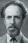 actor