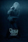Clínica 2007