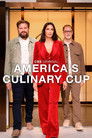 America's Culinary Cup poster