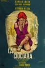 «☢[Video] La Ciociara - Streaming Complet 1960 Film VF »